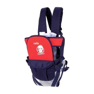 Địu em bé Farlin BF509