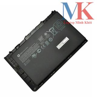 Pin Laptop HP EliteBook Folio 9470m 9480m 9480 9470 BT04XL BA06XL LAPTOPMINHKHOI