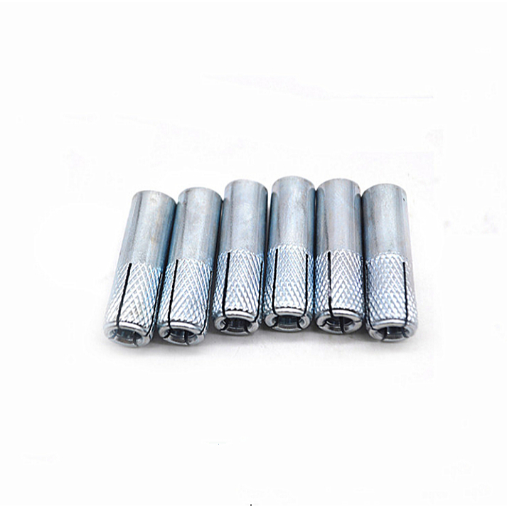 TẮC KÊ ĐẠN, NỞ ĐẠN_COMBO 10 CON