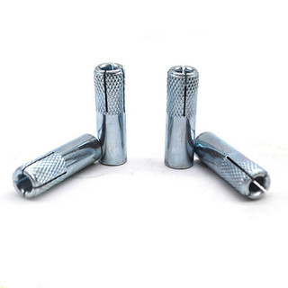 TẮC KÊ ĐẠN, NỞ ĐẠN_COMBO 10 CON