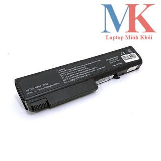 Pin Laptop HP EliteBook 8440P 8440W LAPTOPMINHKHOI