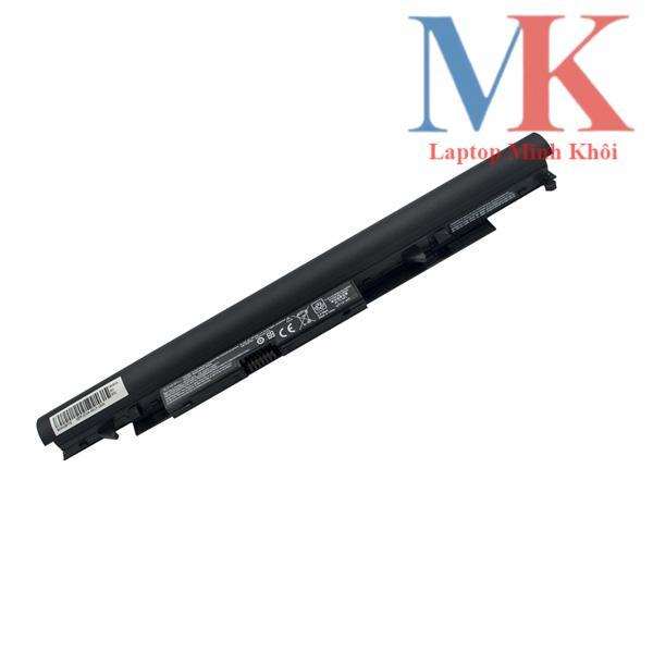 Pin HP Pavilion 14-BS 14-BW 15-BS 15-BW 17-BS 15Q JC04 JC03 LAPTOPMINHKHOI