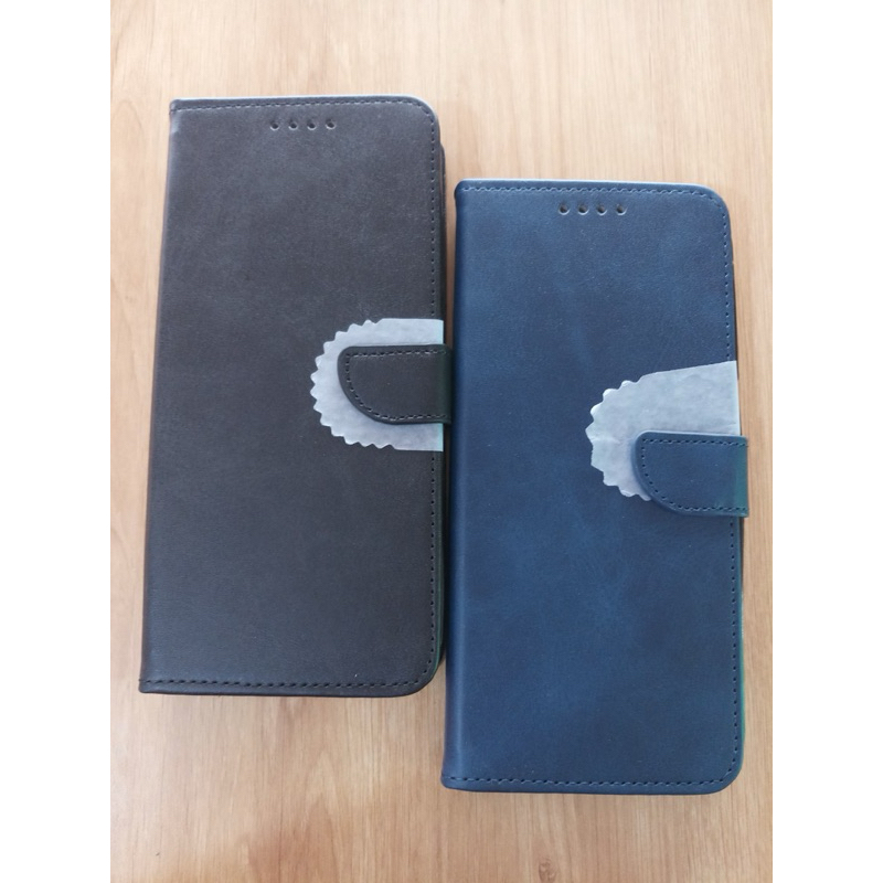 Bao da Samsung M35 thời trang