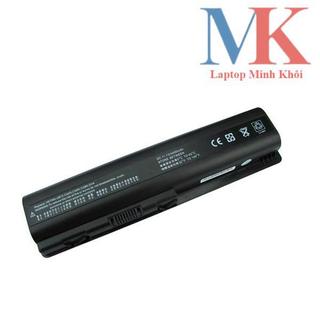 Pin laptop hp compaq cq40 cq45 g50 g60 cq60 cq61 6cell laptopminhkhoi
