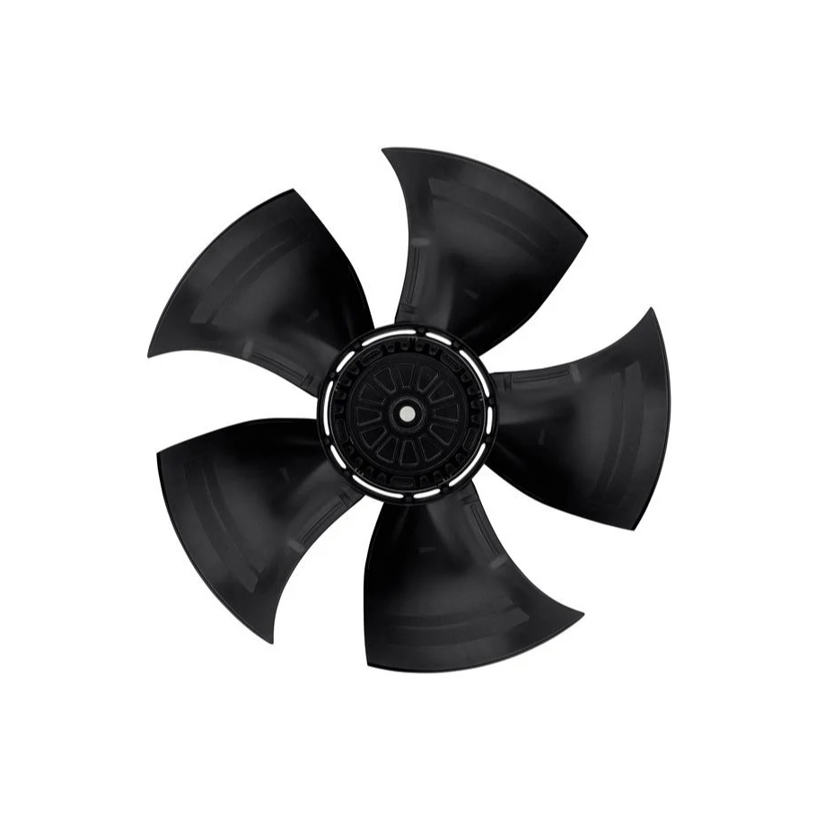 (ORDER - KHÔNG CÓ SẴN) Axial fan Ebmpapst A4D500-AM03-01