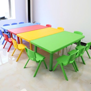 Bàn Học Cao Cấp Cho Bé Yêu Của Bạn. Hàng Nhập Khẩu Được Phụ Huynh Yêu Thích Nhất