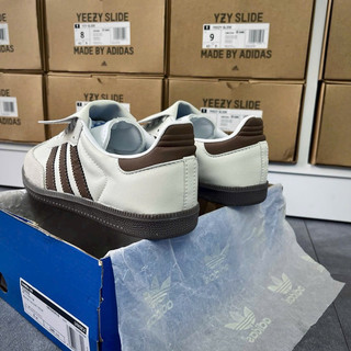 [  MINH KHOA SNEAKER ] GIÀY Adidas Samba LT  Size : 36 | 37 | 38 | 39 | 40 | 41 | 42 | 43 | 44 | full box miễn ship