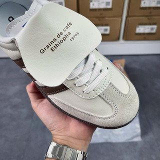 [  MINH KHOA SNEAKER ] GIÀY Adidas Samba LT  Size : 36 | 37 | 38 | 39 | 40 | 41 | 42 | 43 | 44 | full box miễn ship