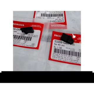 Kẹp đèn pha xe honda