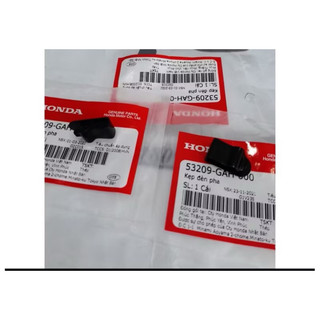 Kẹp đèn pha xe honda