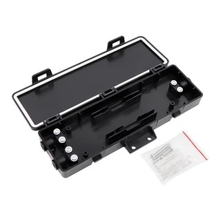 Măng xông quang 4FO (4 sợi , 4 core) mini