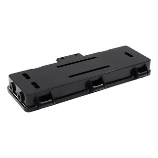Măng xông quang 4FO (4 sợi , 4 core) mini