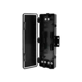 Măng xông quang 4FO (4 sợi , 4 core) mini