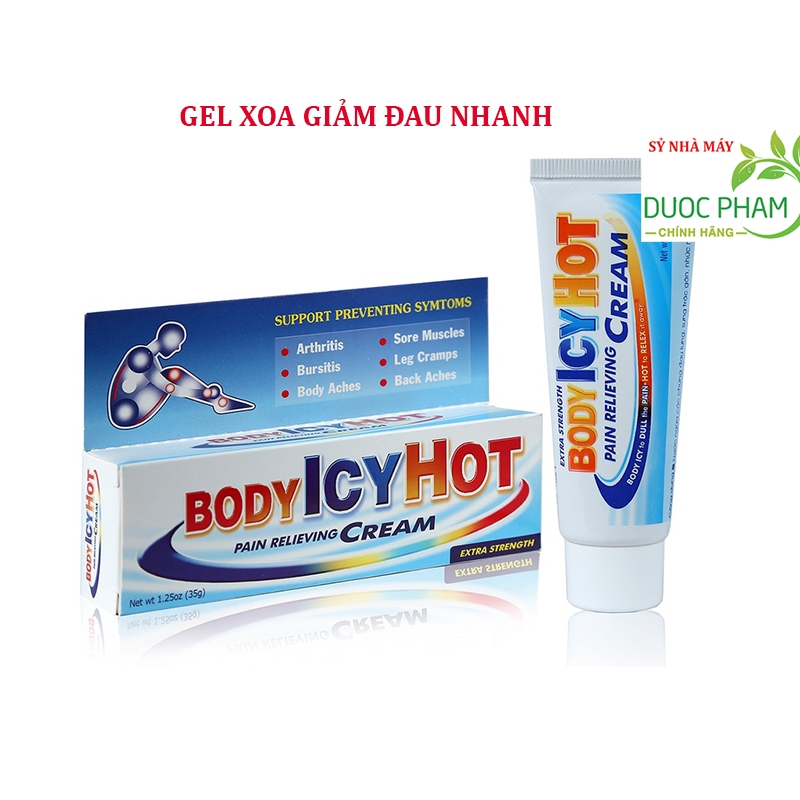 Tinh dầu xoa bóp thảo dược Tuấn Thiện ( lọ 100ml chai xịt)