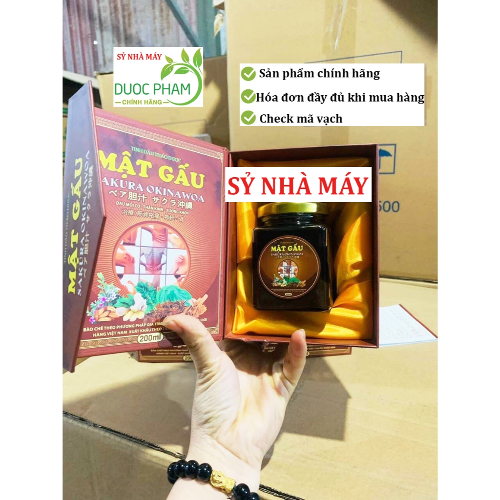 Tinh dầu thảo dược đau cơ xương khớp rất tốt cho người bị gút