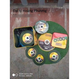 Đá cắt Picc HD 107 giá tốt
