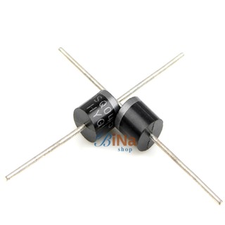 Điốt - Diode chỉnh lưu Schottky 20SQ045 45V 20A