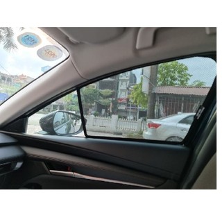 Rèm che nắng Mazda 3 2020, 2021 - 2025