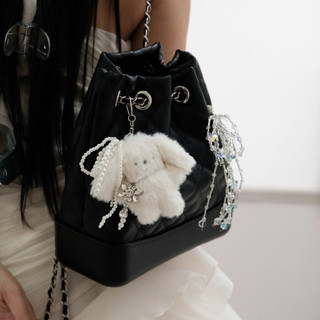 Balo Soeur Bowie Backpack