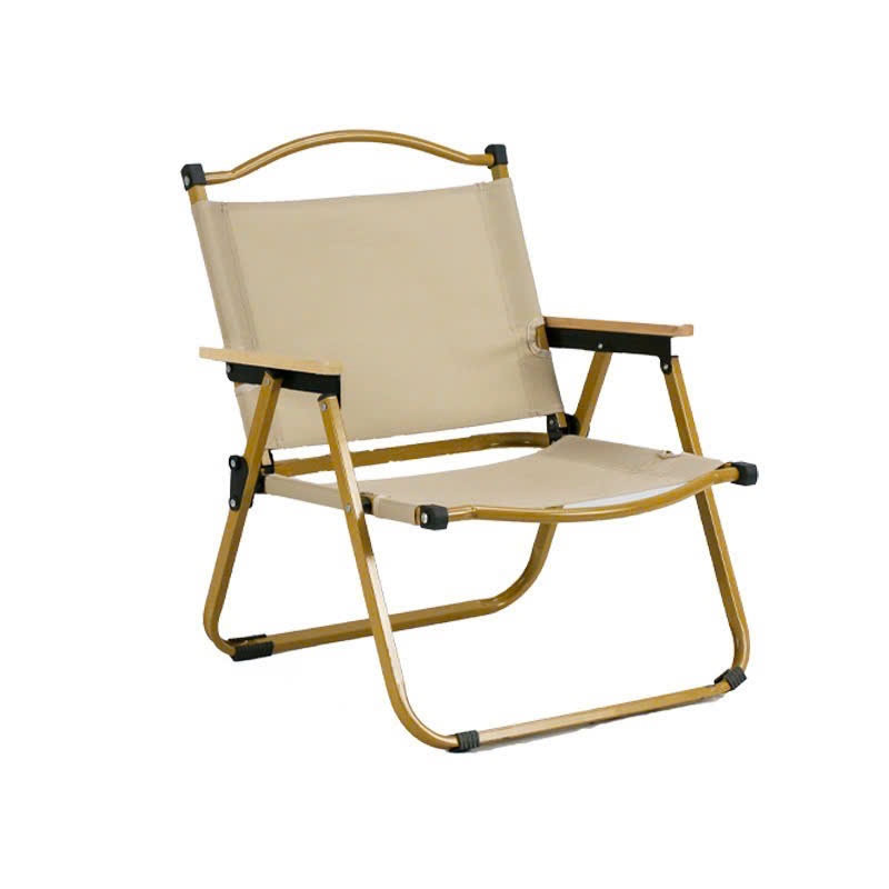 Ghế Gấp Gọn Du Lịch Gấp Gọn Tiện Lợi/ Ghế Picnic Câu Cá Dã Ngoại Gấp Gọn, Chất Lượng Cao...