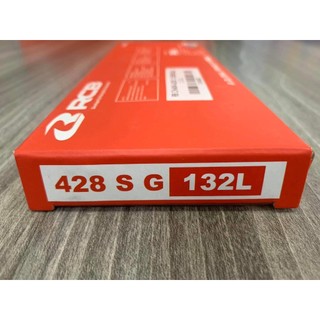 Sên RCB chính hãng 9Li - 132L (428S -GL)