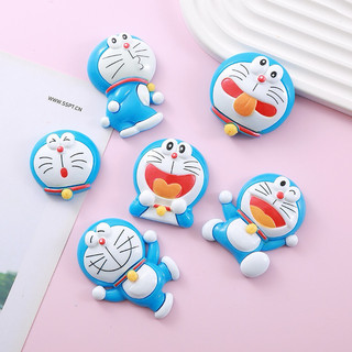 Charm icon Hello Kitty - Doremon Doraemon - Melody