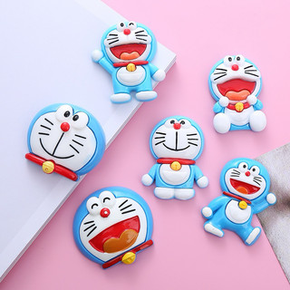 Charm icon Hello Kitty - Doremon Doraemon - Melody