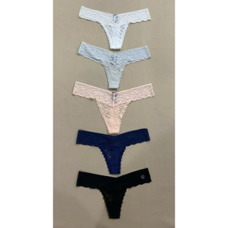 (Q3168) Quần lót loại nhỏ (Size S, M, L) - Thanh lý vnxk