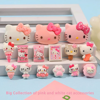 Charm icon Hello Kitty - Doremon Doraemon - Melody