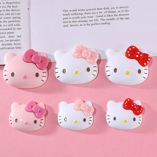 Charm icon Hello Kitty - Doremon Doraemon - Melody