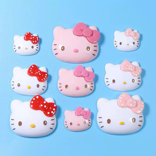 Charm icon Hello Kitty - Doremon Doraemon - Melody
