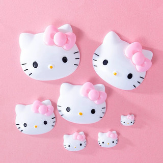 Charm icon Hello Kitty - Doremon Doraemon - Melody