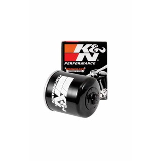 Lọc Kn 204-1 cho Sh300i/Sh350i