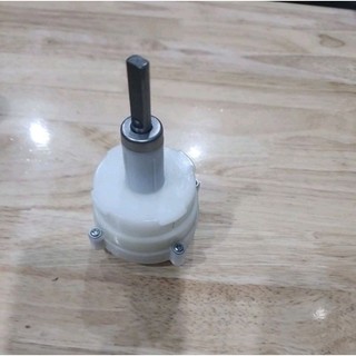 Trục xay thịt máy xay đa năng magic sunhouse SHD5321 SHD5322 SHD5325 SHD5328