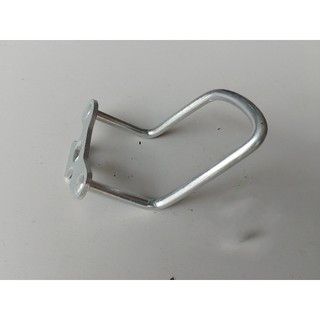 Bảo vệ cùi đề xe đạp - Rẻ nhất HN