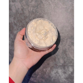 Kem body trắng da SUPER (Cốt Dẻo ủ Cao Cấp )