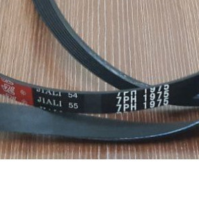 Dây curoa máy sấy Electrolux 7PH 1975
