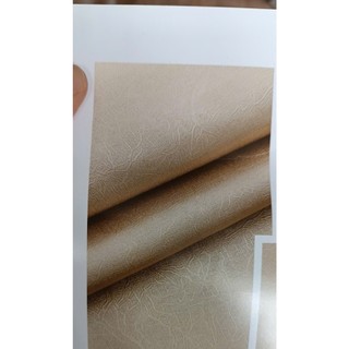 1 tấm Màn Cửa Rộng 3m x Dài 2m70 chống nắng cản sáng 100%, dùng lỗ khoen
