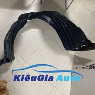 Chắn bùn lòng dè trước Mazda 3 2010-2017