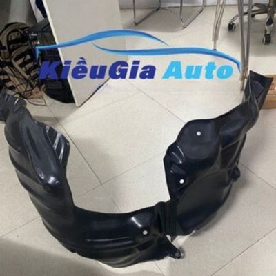 Chắn bùn lòng dè trước Mazda 3 2010-2017