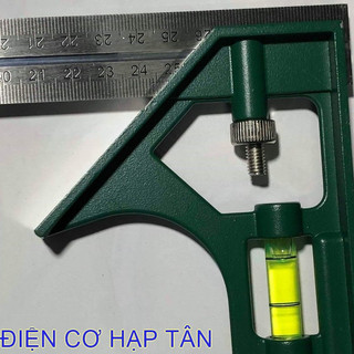 EKE THƯỚC THỦY -300MM- ngành gỗ