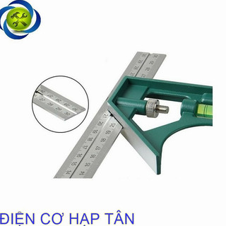 EKE THƯỚC THỦY -300MM- ngành gỗ