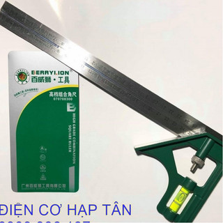 EKE THƯỚC THỦY -300MM- ngành gỗ