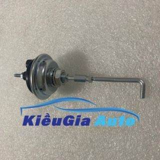 Cục bù ga Hyundai Starex 2008-2016