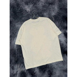 (new) áo thun funt size L