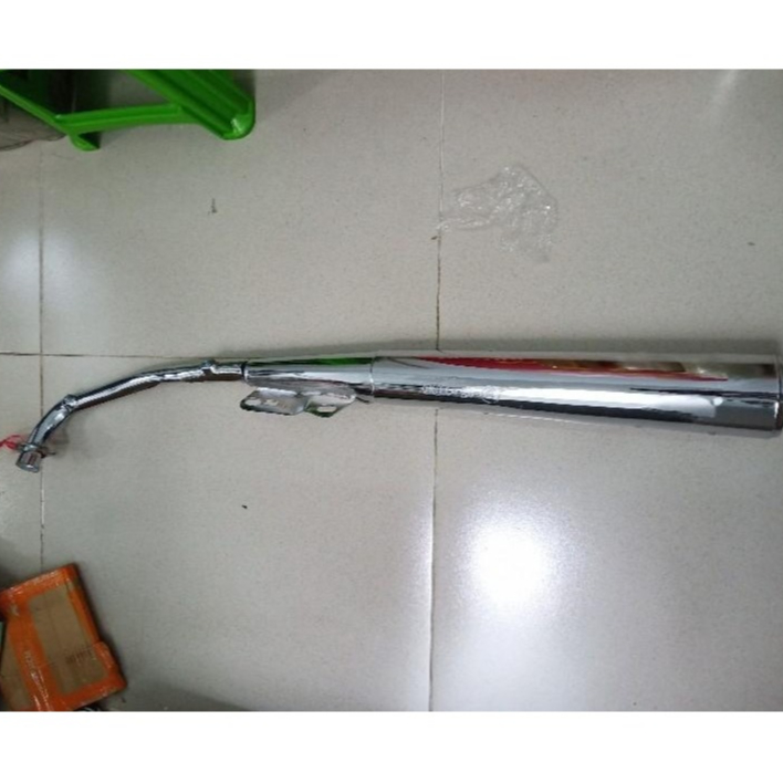 Pô xe wave 100  hàng đẹp,-- uy tính chất lượng