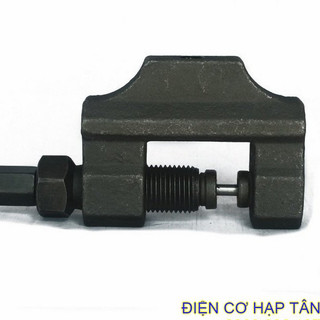 BỘ CẢO SÊN CAO XE MÁY