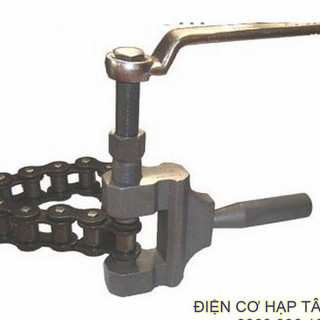 BỘ CẢO SÊN CAO XE MÁY