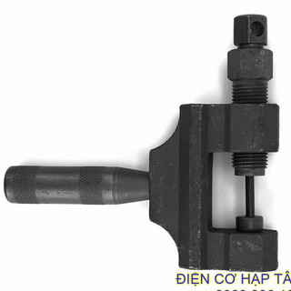 BỘ CẢO SÊN CAO XE MÁY