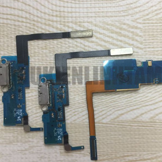 Bo cáp sạc, cụm đuôi Samsung Note 3